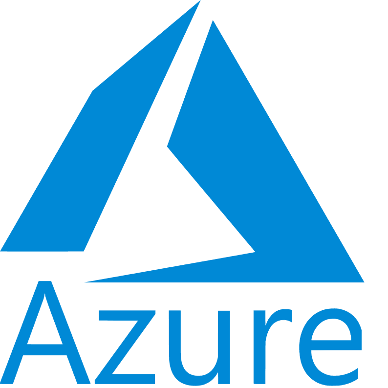azure-logo