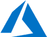AZURE MICROSOFT