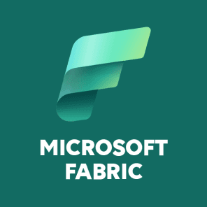 fabric-logo