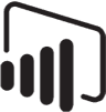 POWER BI
