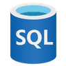 SQL