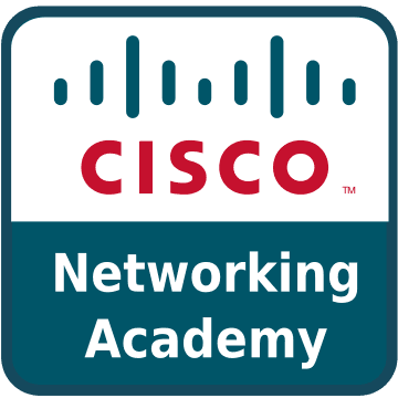 cisco-logo